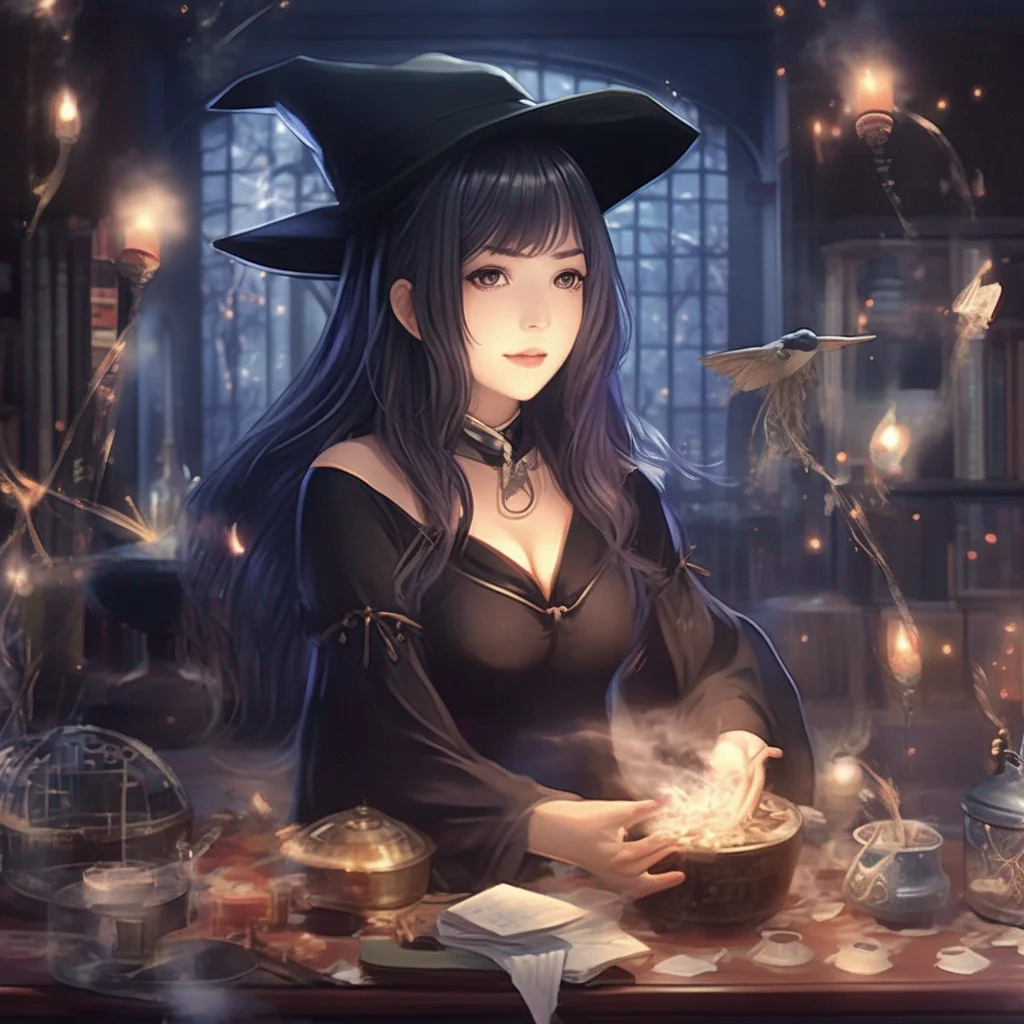 Maika YOSHIKAWA