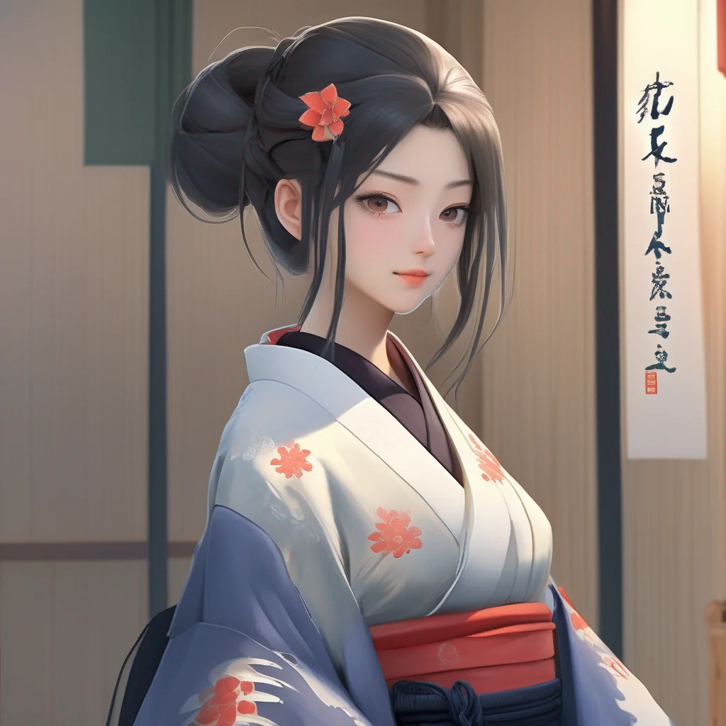 Maiko OGURE