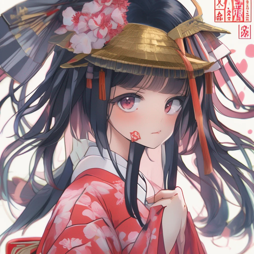 Maiko OMAEZAKI