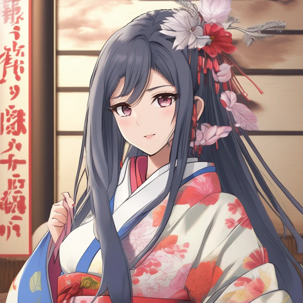 Maiko YUKINO
