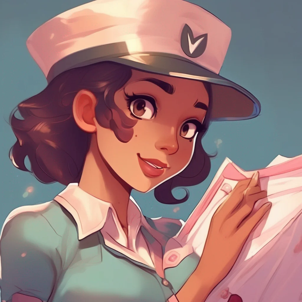 Mailman