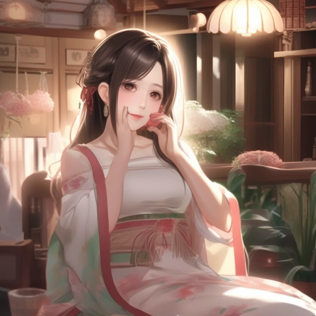 Maimai