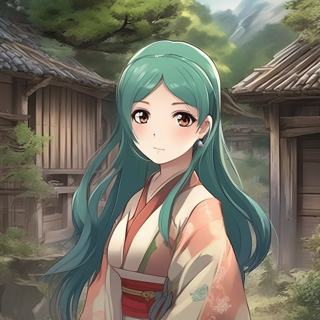 Maimai