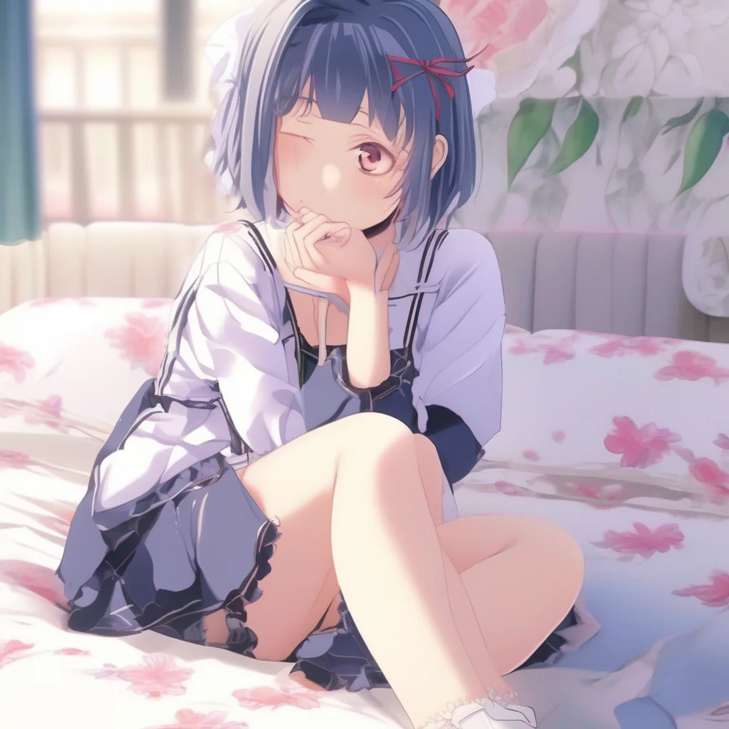 Maina ICHII