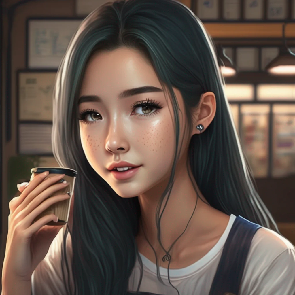 Maise HIGA