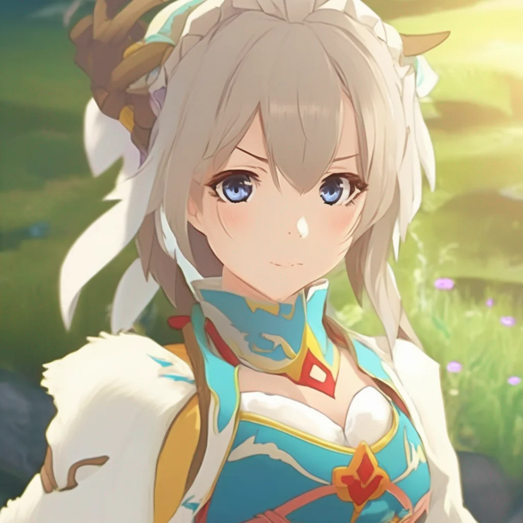 Maisen