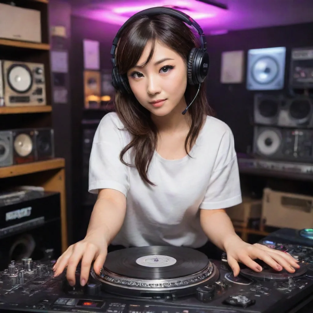 Maito KAMIYA