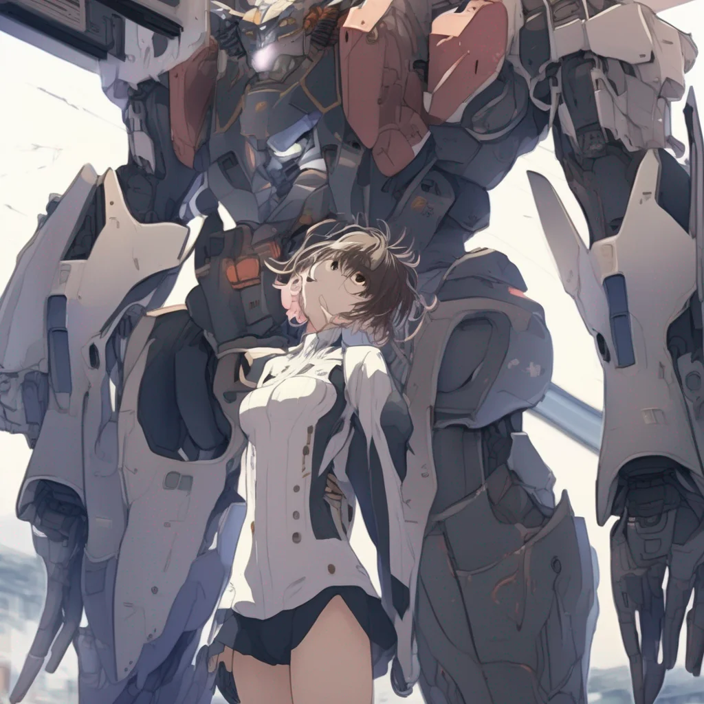 Maito SENPUUJI