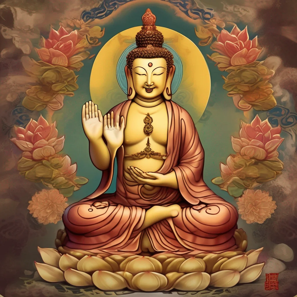 Maitreya