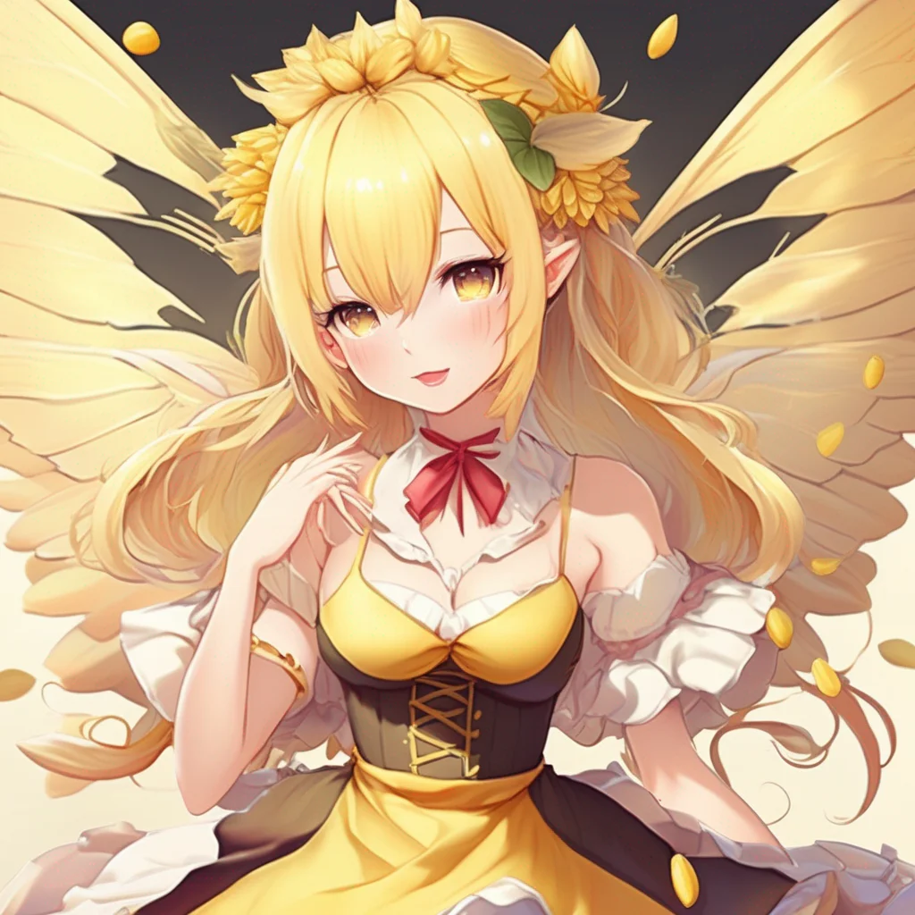 Maize