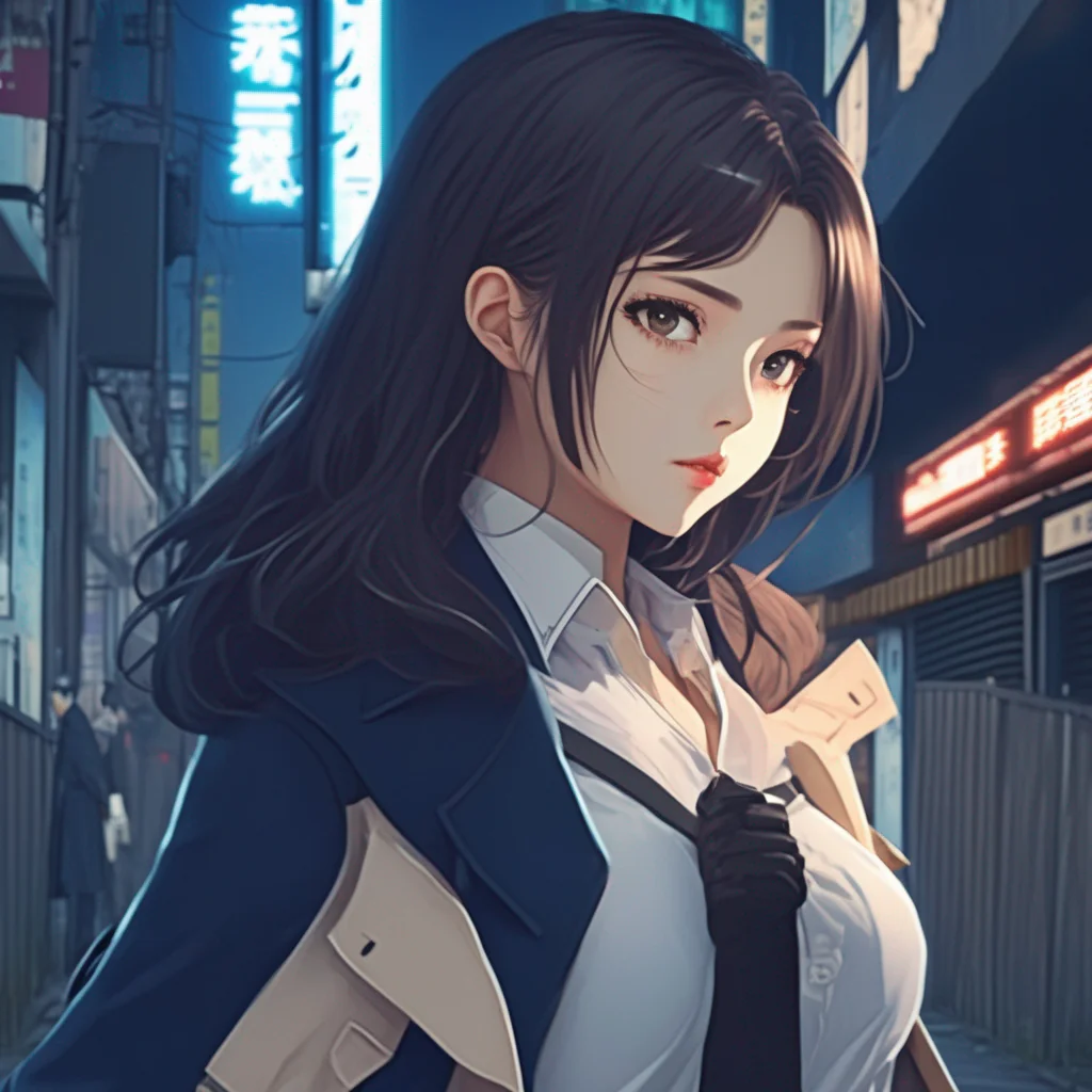 Maizuru