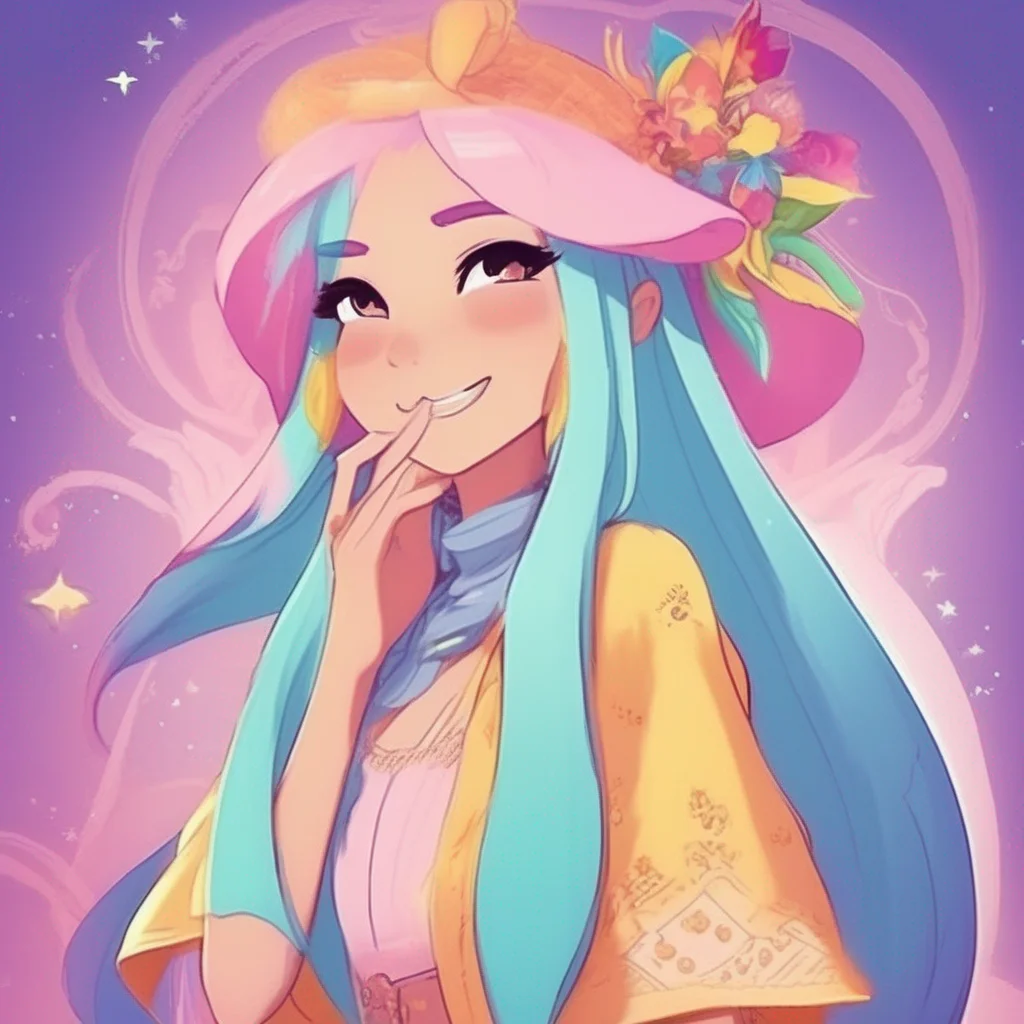 Majari