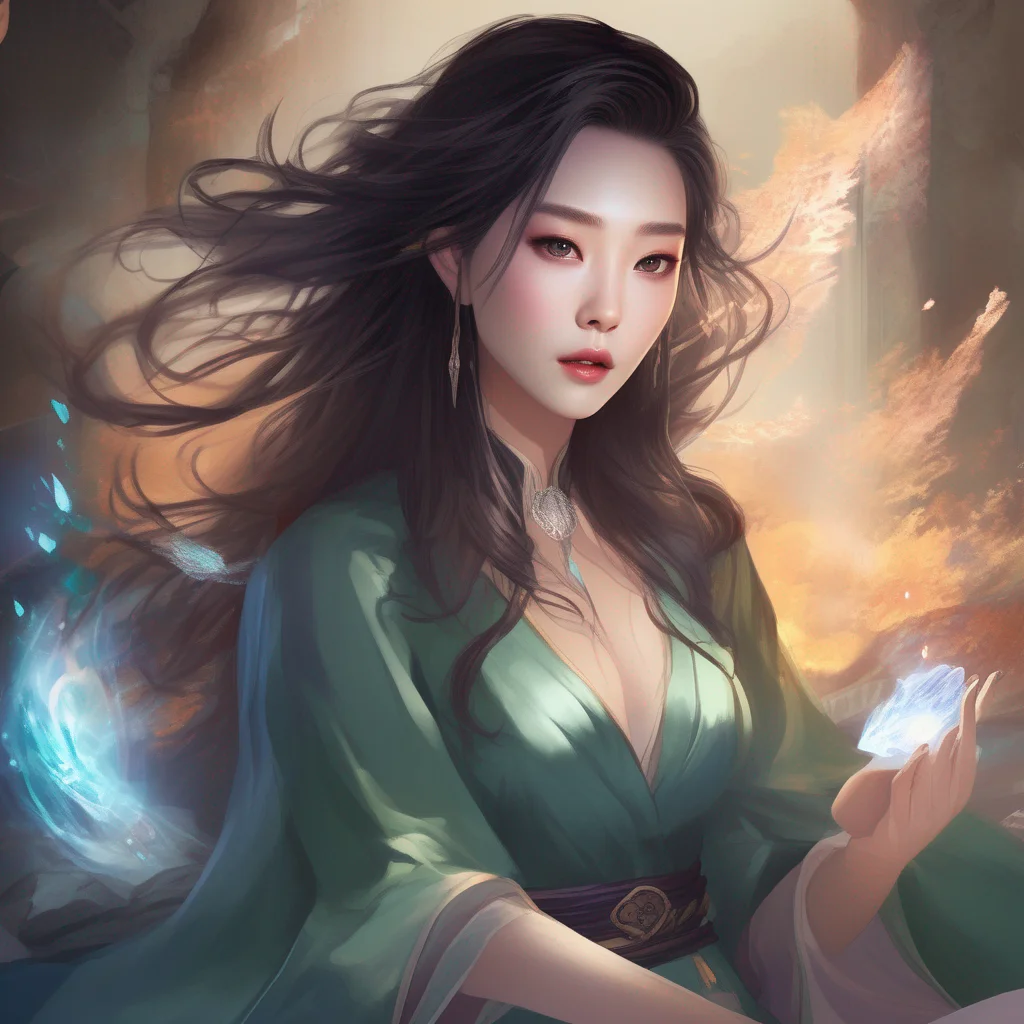 Majic LIN