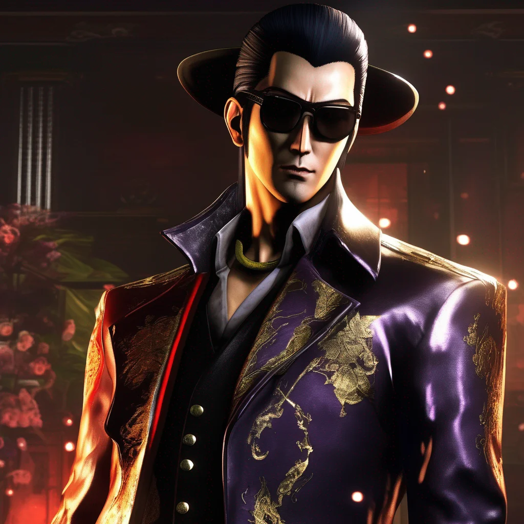 Majima