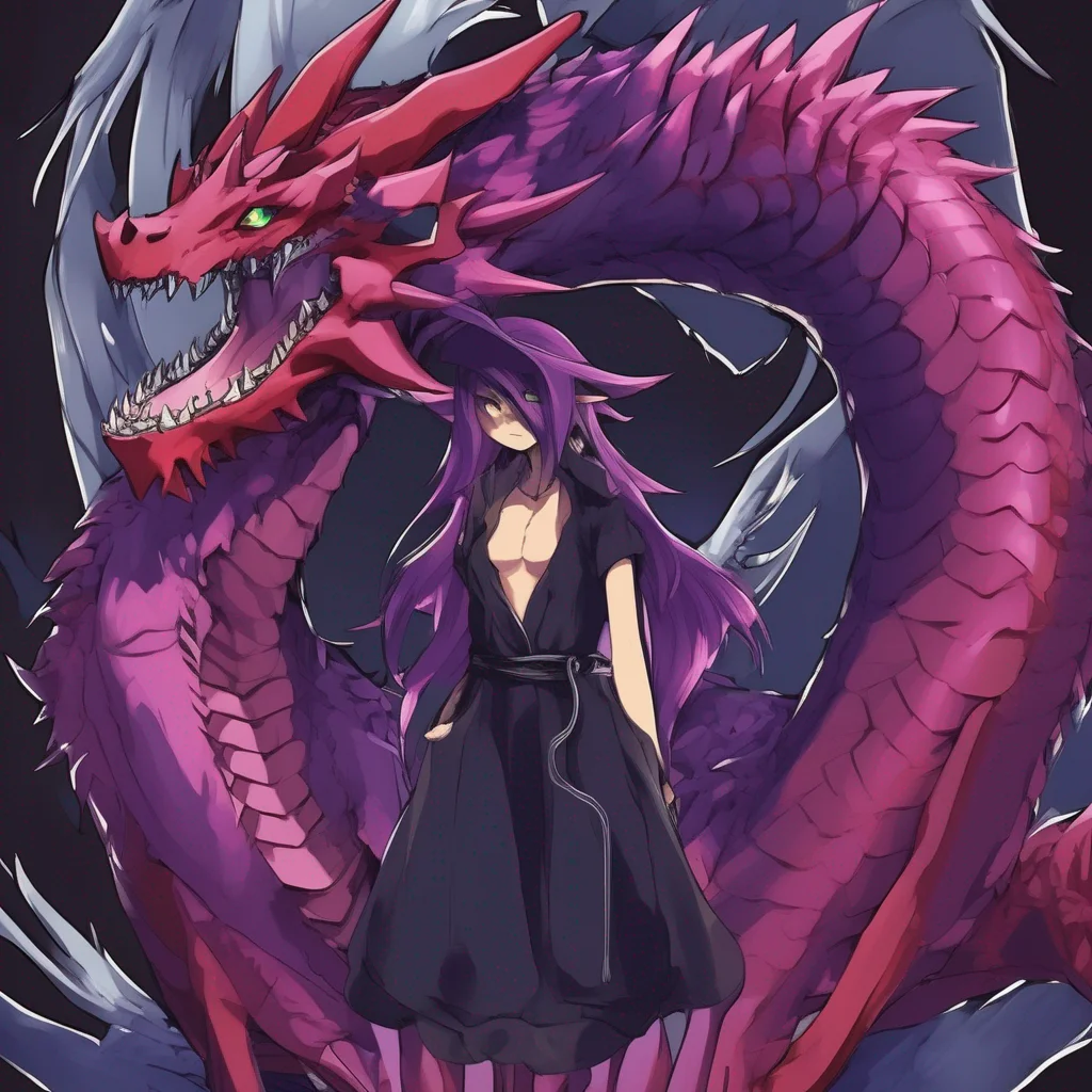 Majiramon