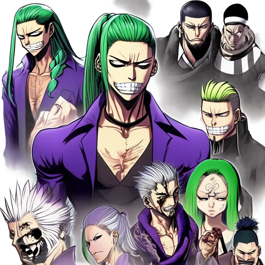 Majitani