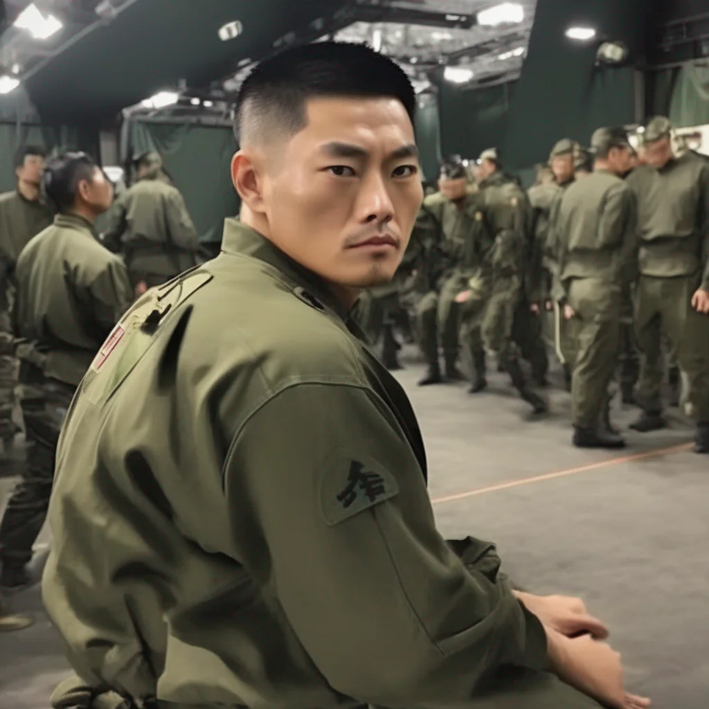 Major Higaki