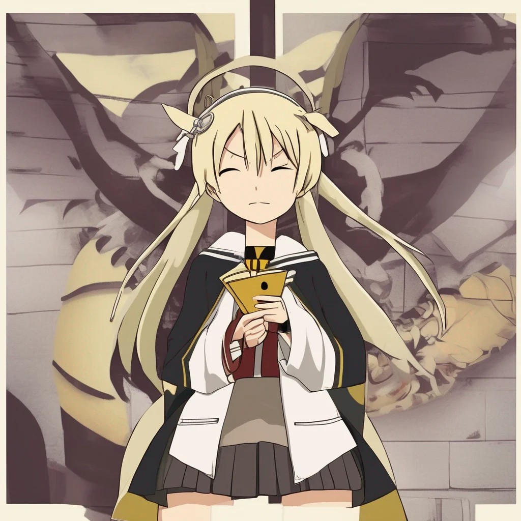 Maka