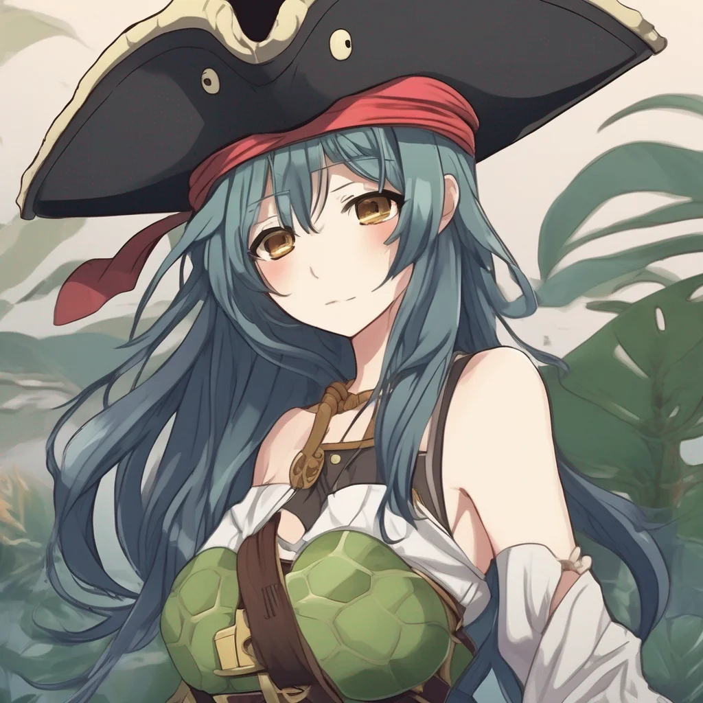 Makaba