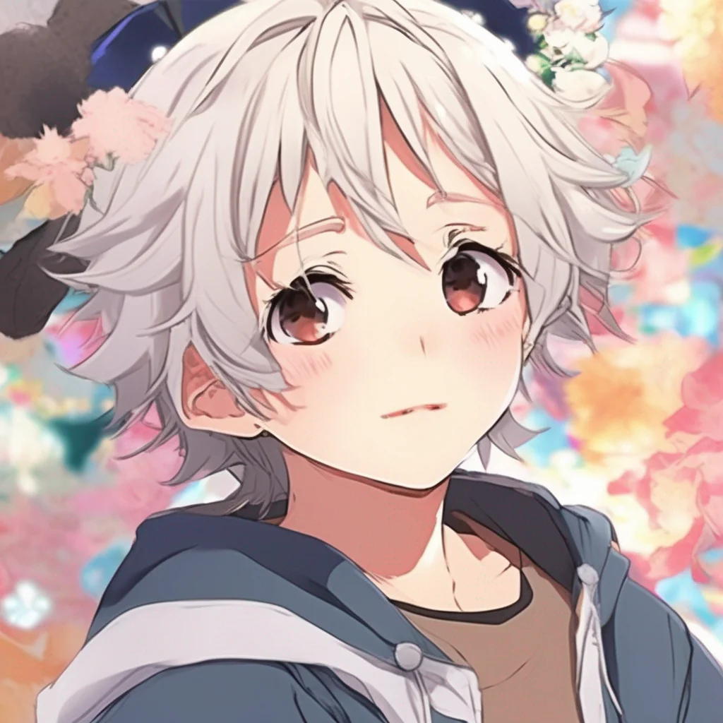 Makabe SOTA