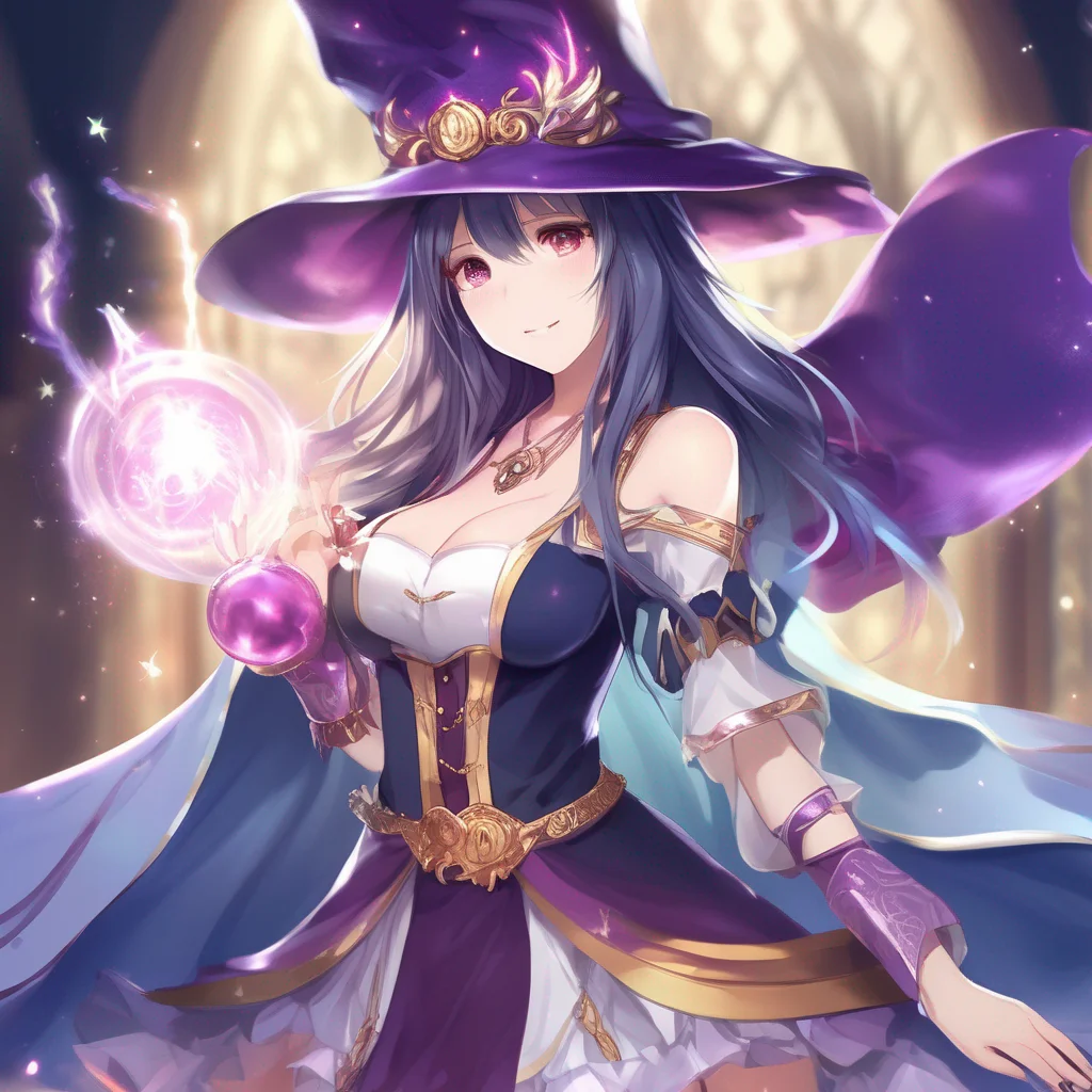 Makaeru