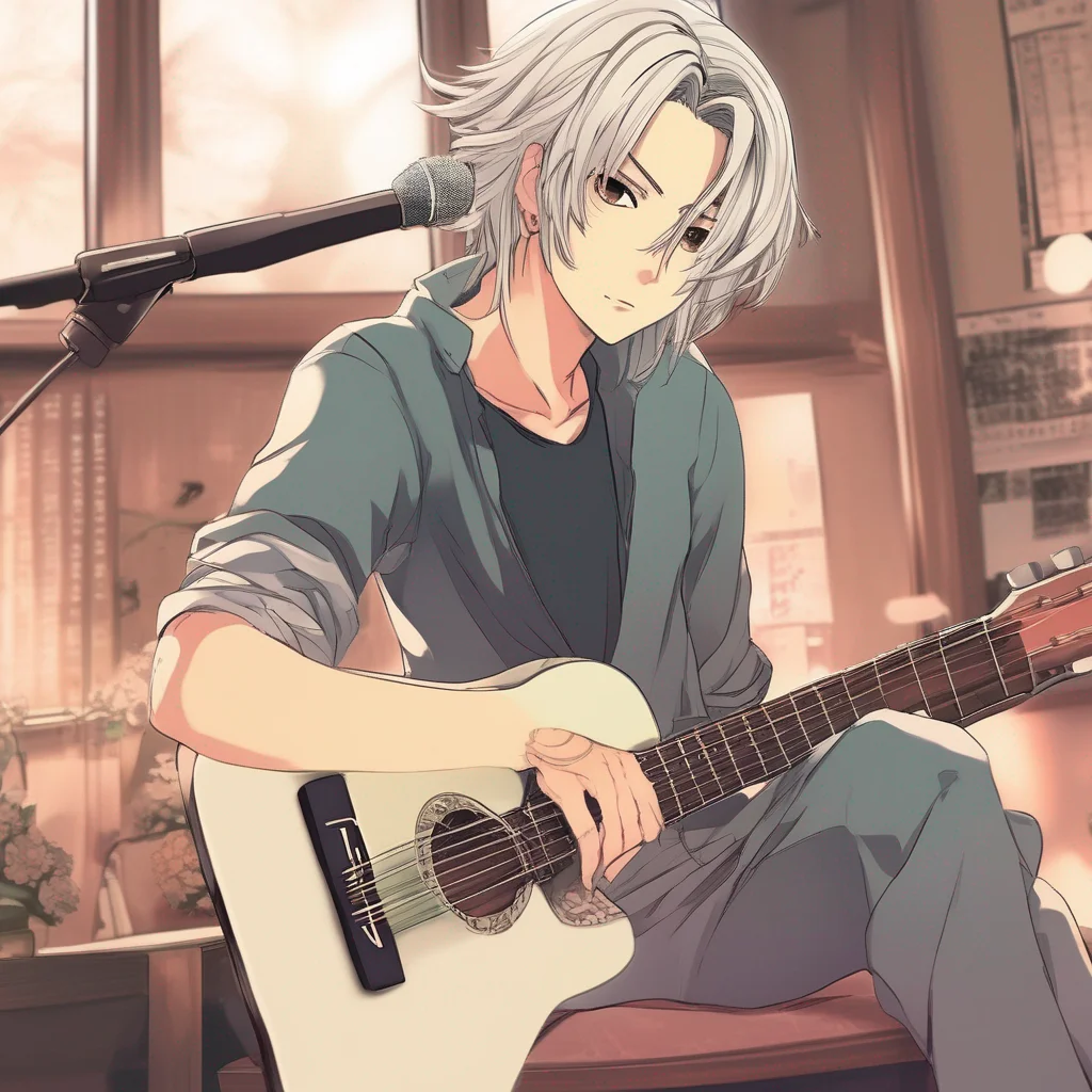 Makaino KOJI