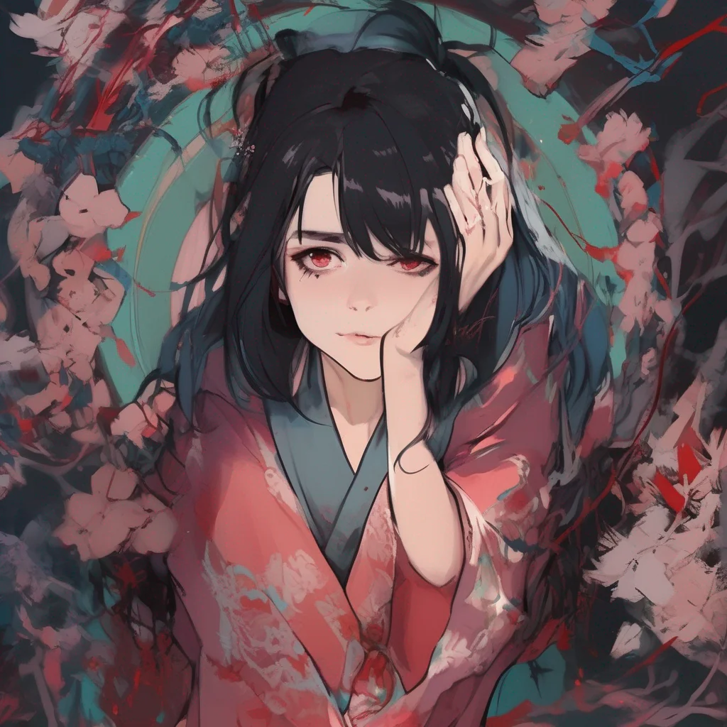 Makana
