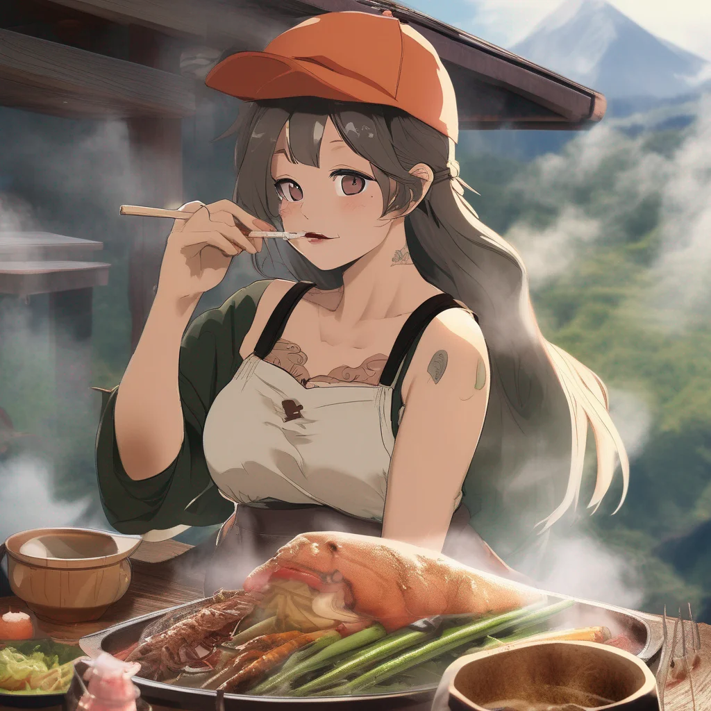 Makanakkuru