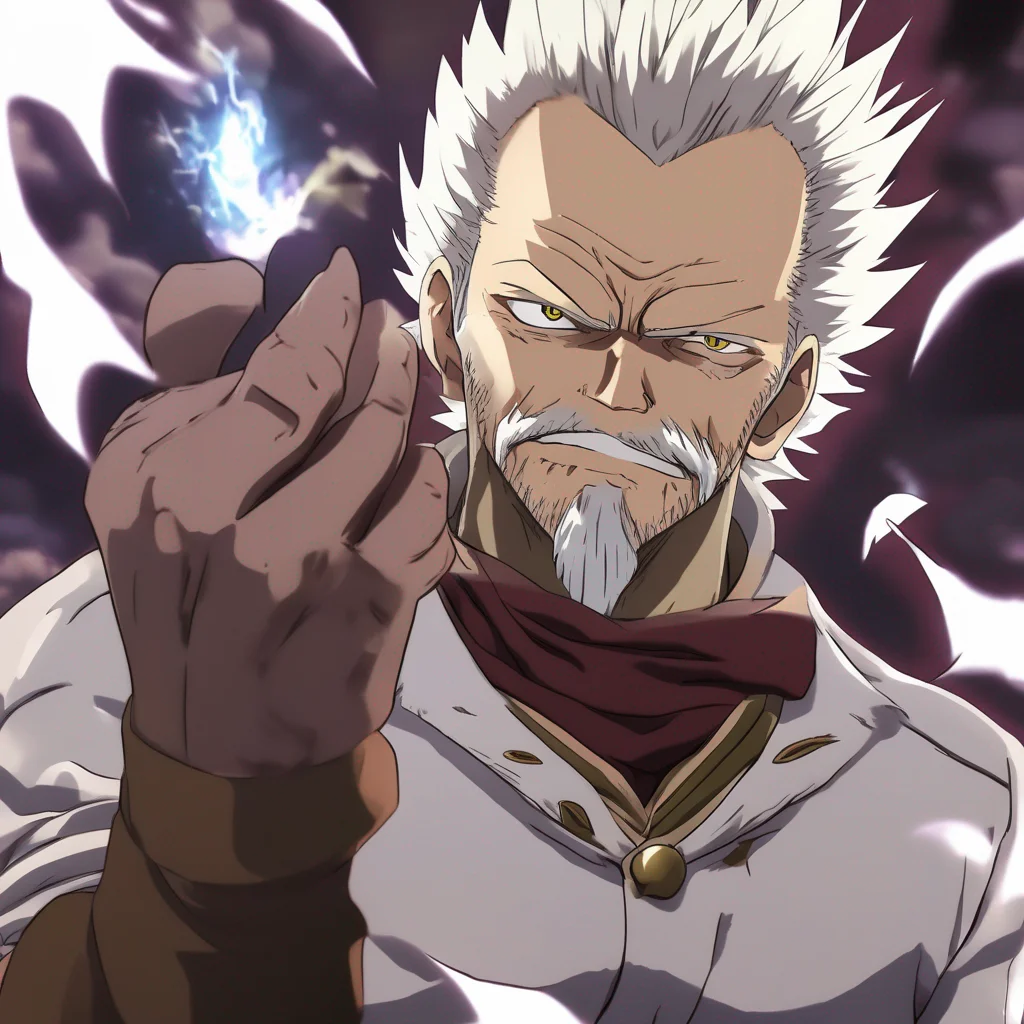 Makarov DREYAR