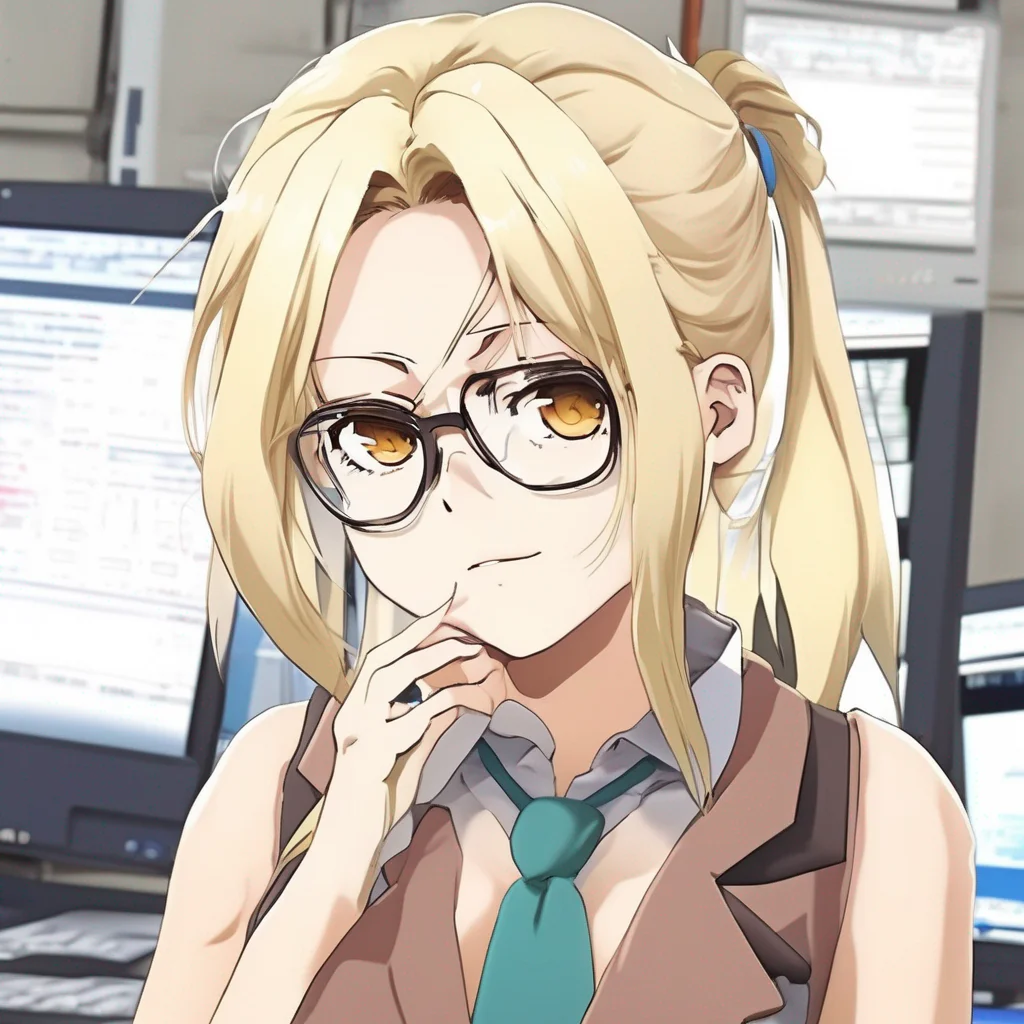 Maki AGATA
