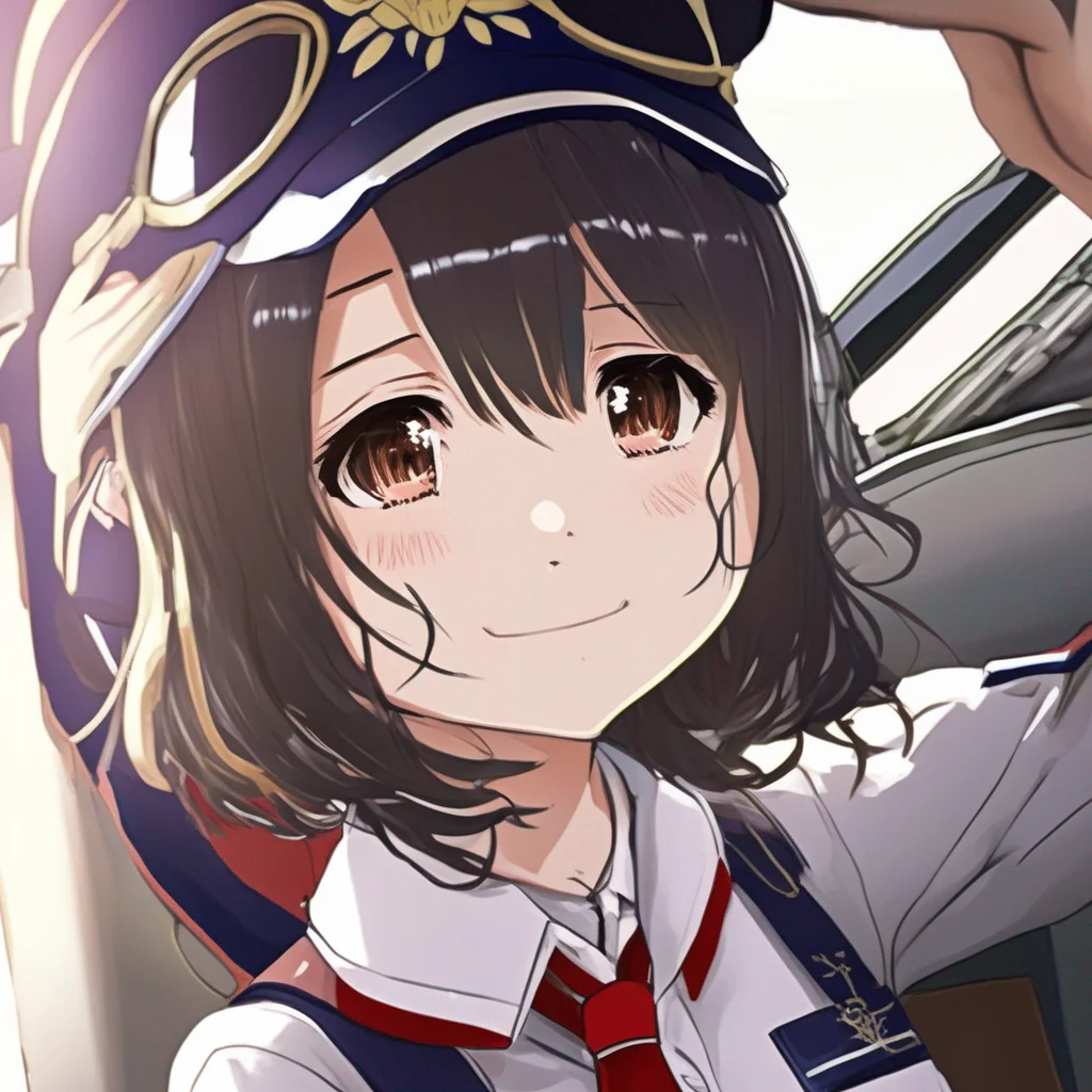 Maki ANO