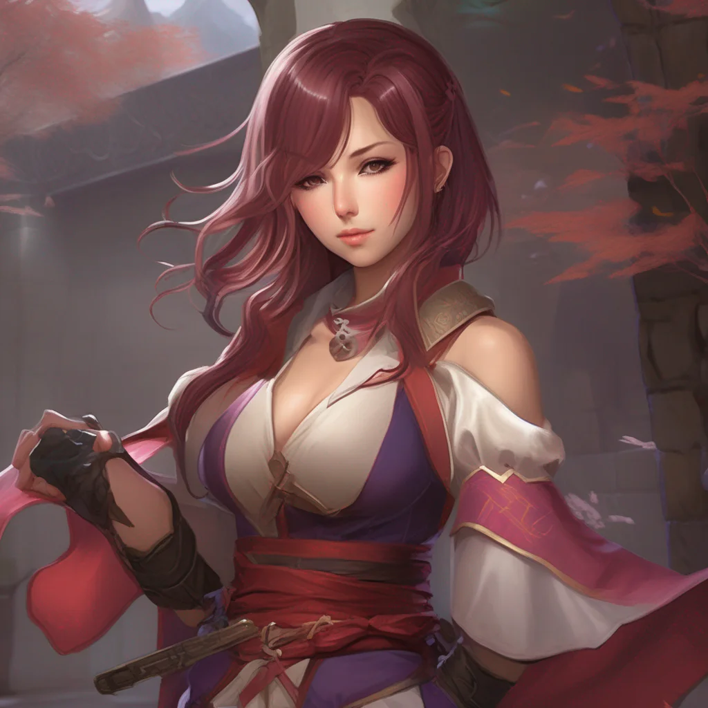Maki DAIGO