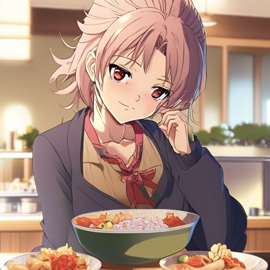 Maki FUNATSUGI