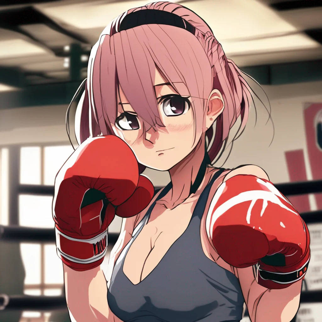 Maki GAMOU