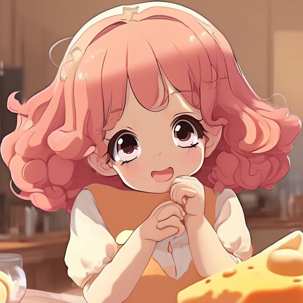 Maki GOUDA
