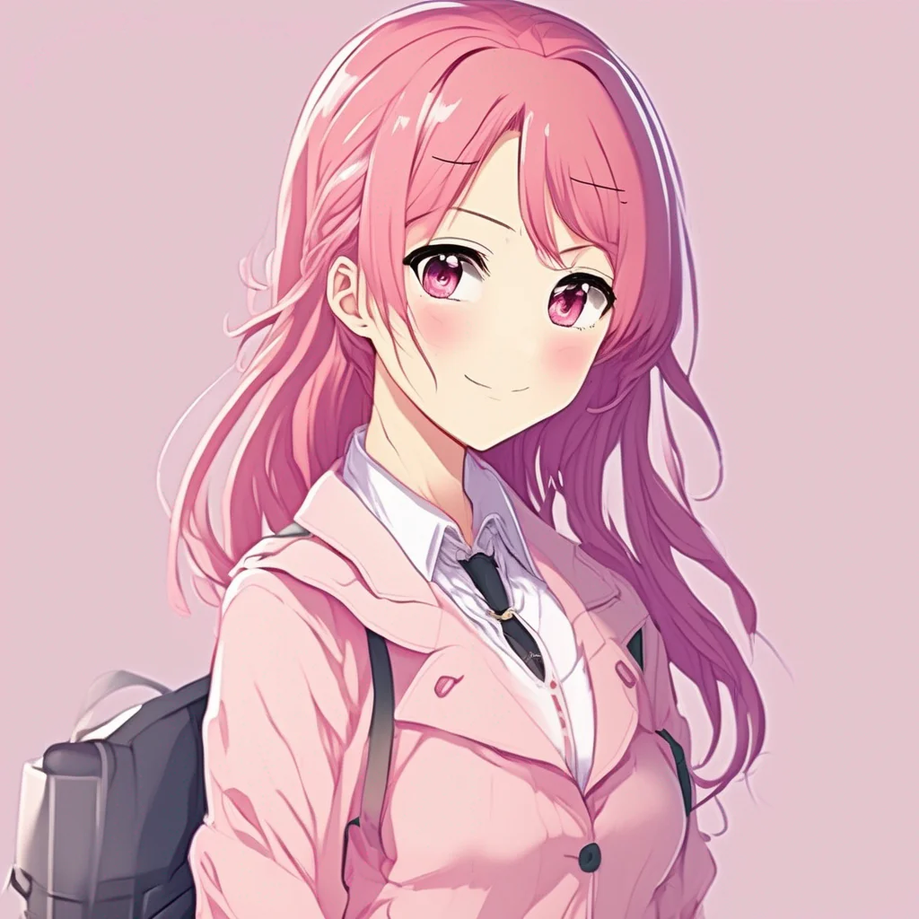 Maki HIMEKURA