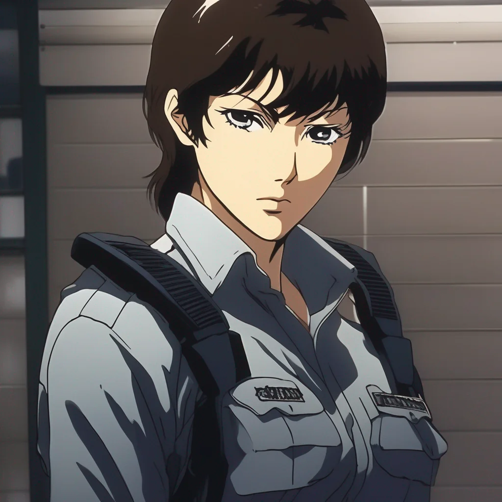 Maki HIMURO