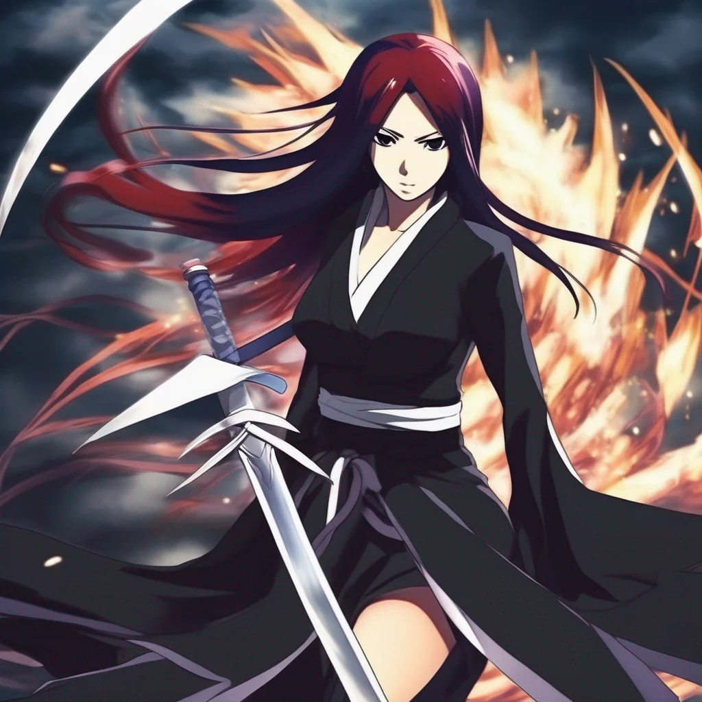 Maki ICHINOSE