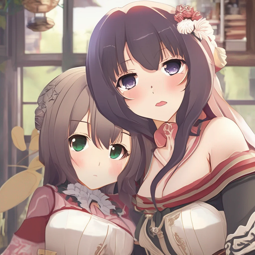 Maki