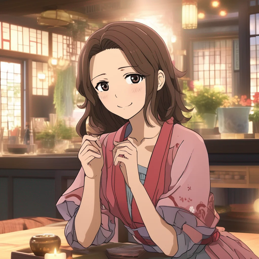 Maki JUNPEI