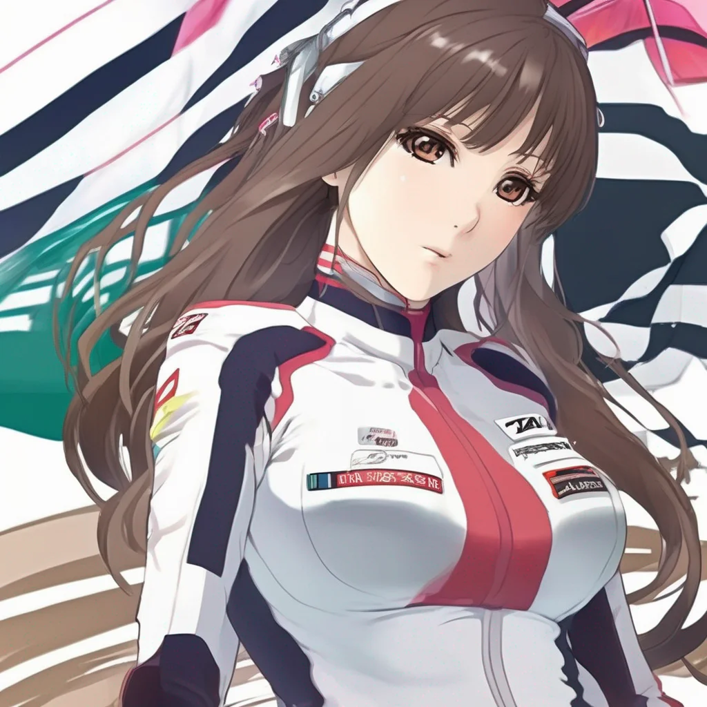 Maki KAMIYA