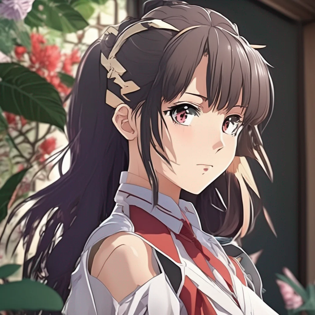 Maki KASAHARA
