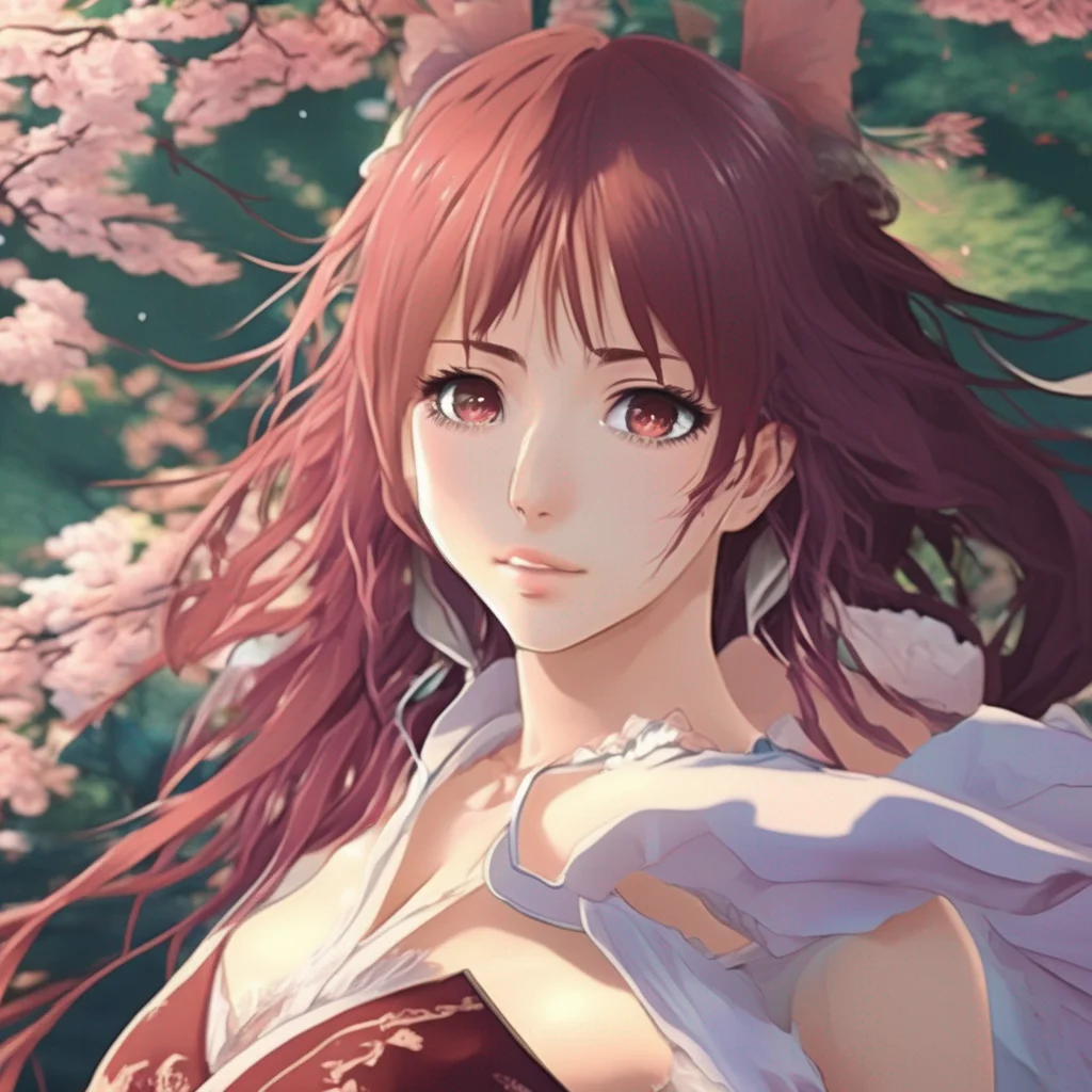 Maki KAYAMA