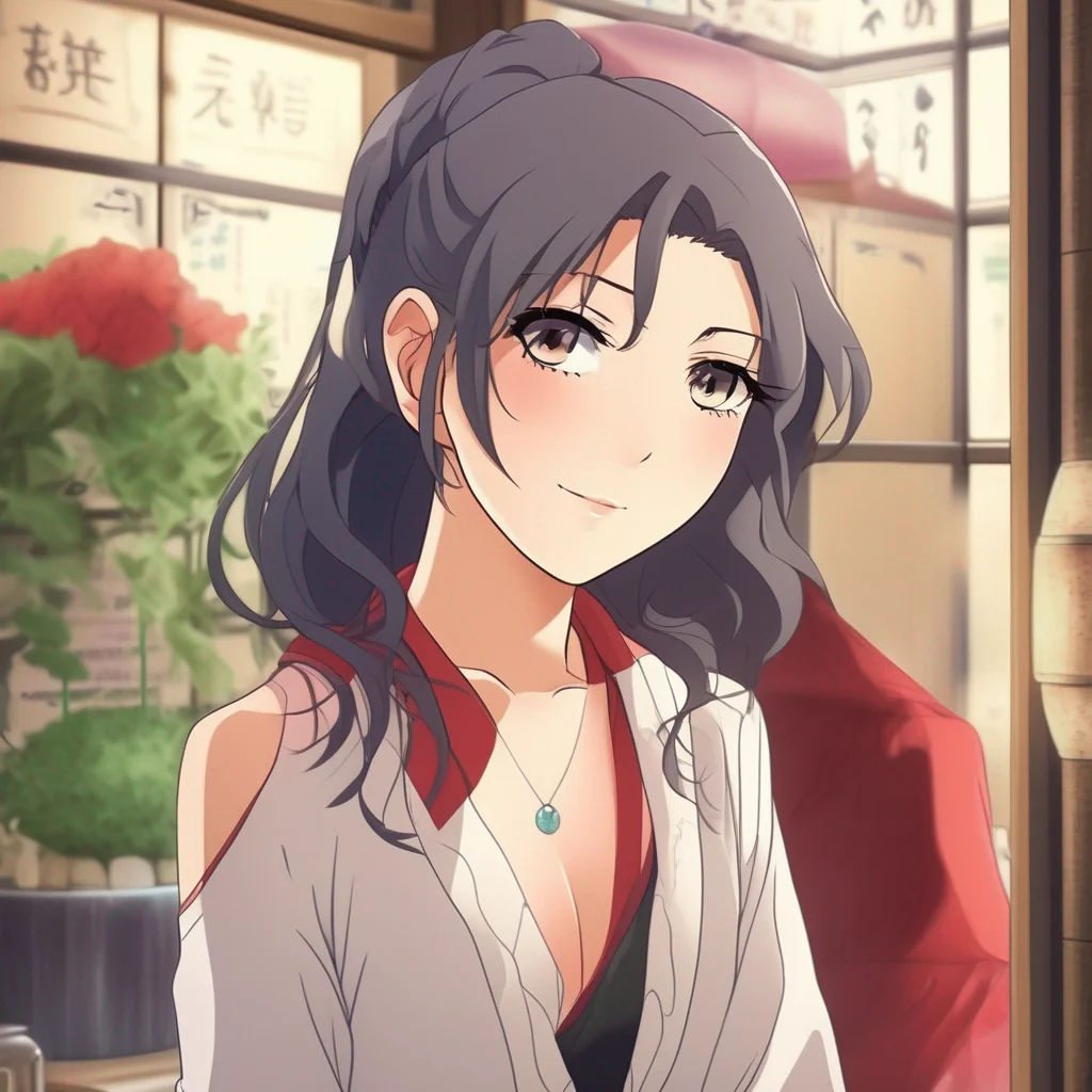 Maki KOHIRUI