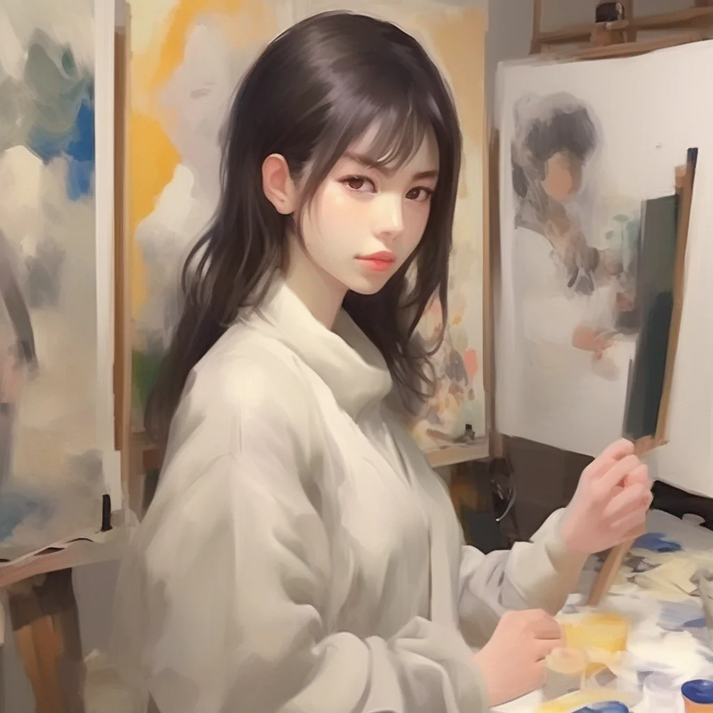 Maki KUWANA