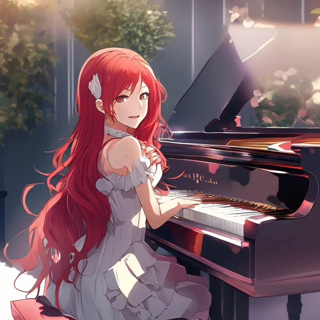 Maki NISHIKINO