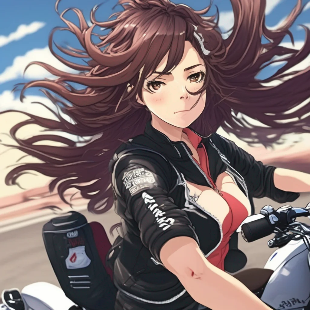 Maki NOHARA
