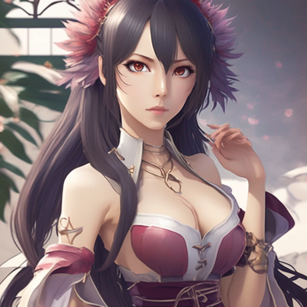 Maki SHIDOU