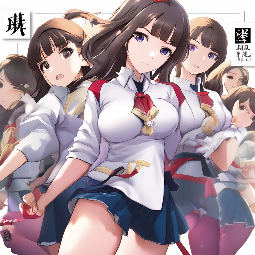 Maki SHIJO