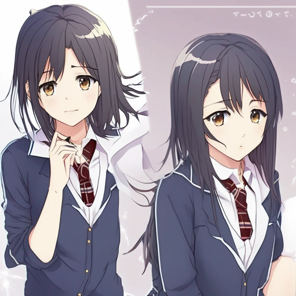 Maki TAKANO